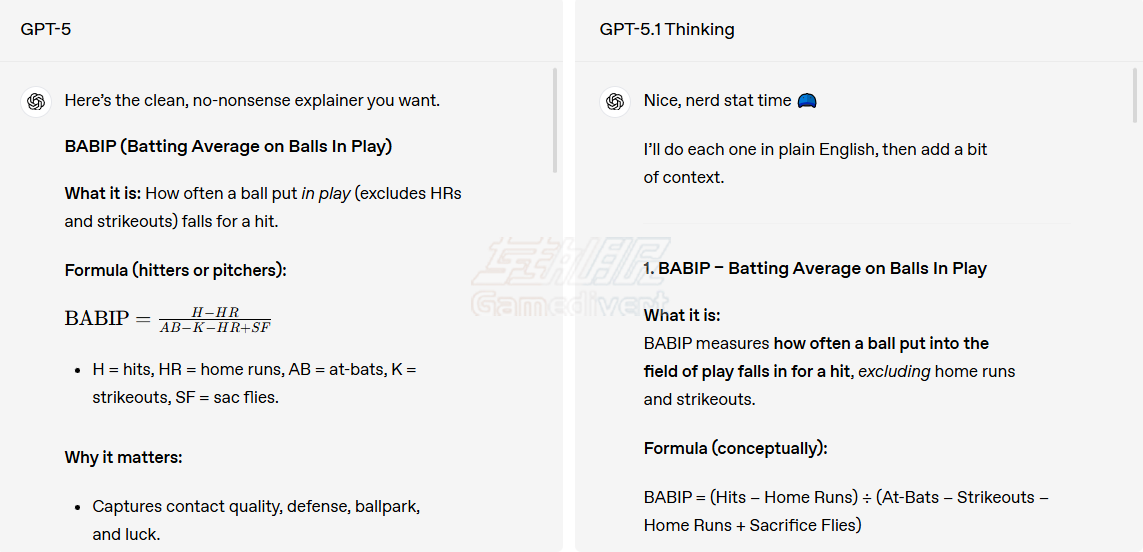 OpenAI,ChatGPT,ChatGPT账号购买,ChatGPT Plus订阅,GPT-5.1, GPT-5.1发布, GPT-5.1新功能, GPT-5.1怎么用, GPT-5.1体验, GPT-5.1 Instant, GPT-5.1 Thinking, GPT-5.1升级, GPT-5.1自适应推理, GPT-5.1个性化,GPT-5.1使用方法