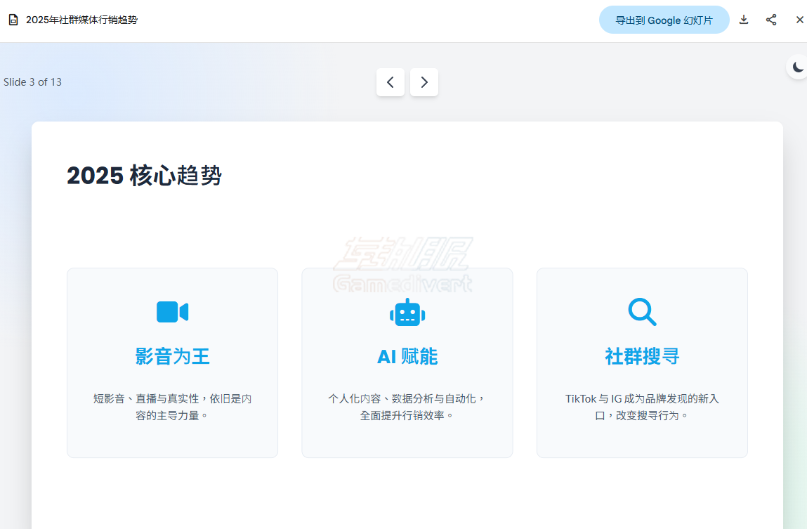 Gemini,Google,谷歌,Gemini 会员订阅,谷歌账号,Google AI,Gemini Canvas,Google Gemini,AI协作工具,智能写作助手,代码生成,Google文档集成,AI生产力工具,Google AI应用,Google Gemini教程,AI协作平台