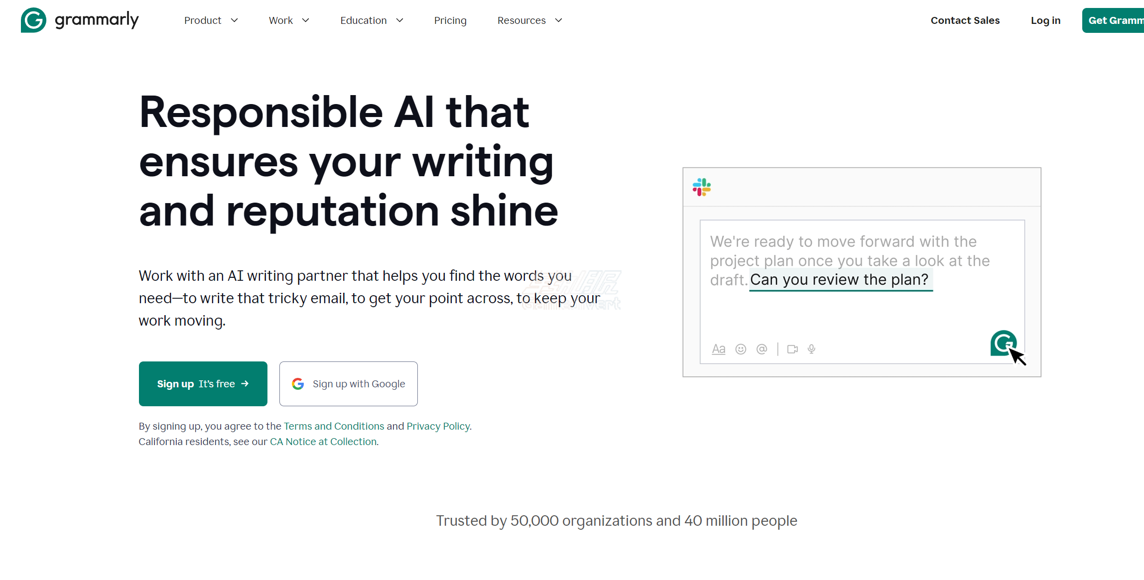 Grammarly是什么 Grammarly是什么.png