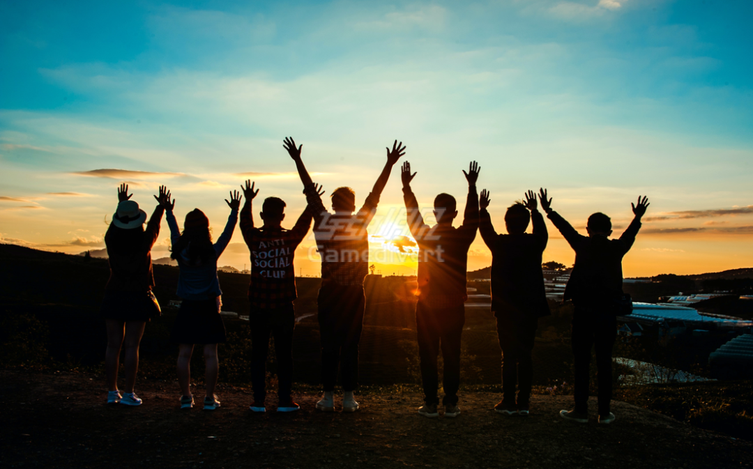 Grammarly团队 团队.png