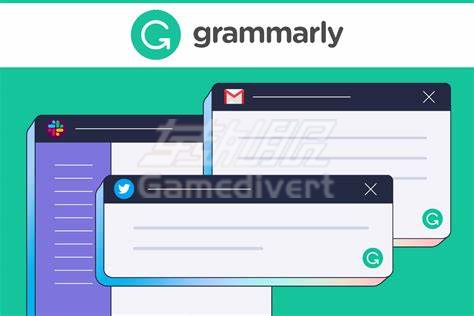 Grammarly多端同步 多端同步.png