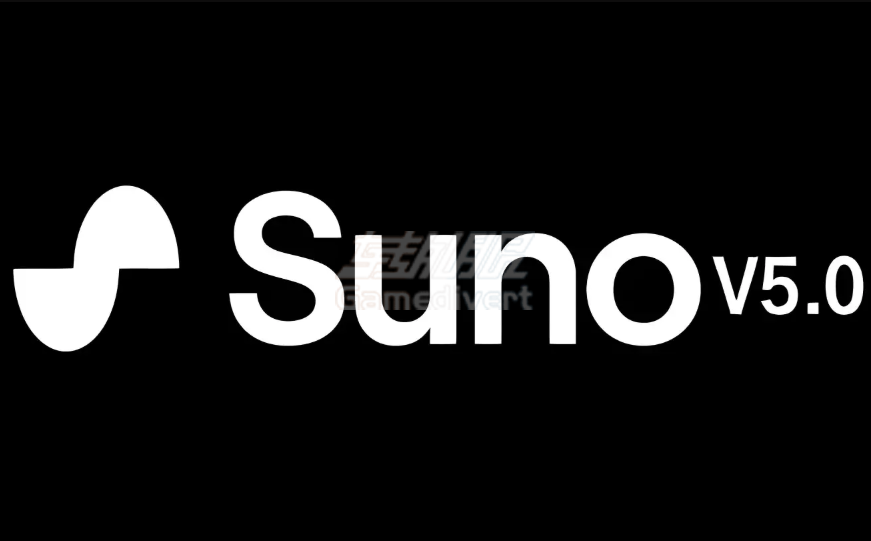 人工智能音乐的未来:Suno AI v5 版本全面体验 Suno AI,Suno AI v5, Suno AI 会员订阅,Suno AI Pro会员,人工智能音乐生成, 音乐生成AI, 音乐制作工具, 音乐制作平台, Suno Studio, AI音乐创作, 音乐生成AI对比, 音乐生成AI工具, 音乐生成AI技巧, 音乐生成AI教程