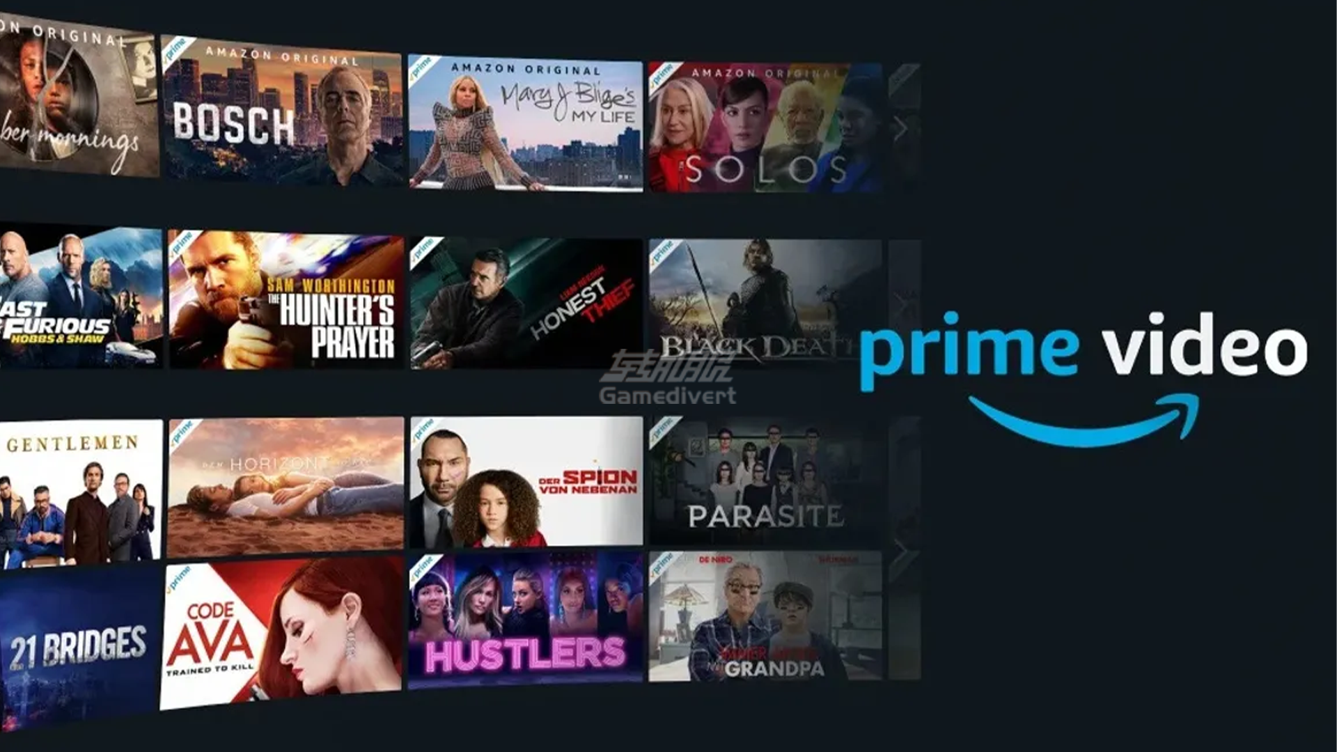 Prime Video Prime Video.png