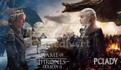 权力的游戏 权力的游戏.png