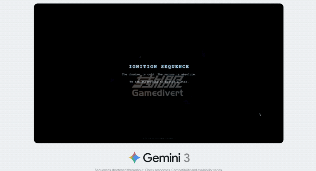 Gemini,Google,谷歌,Gemini 3, Gemini 3.0, Gemini AI Pro订阅,Gemini AI Ultra订阅,Gemini 3功能, Gemini 3特点, Gemini 3模型能力, 如何使用Gemini 3, Gemini 3使用教程, Gemini 3常见问题, Gemini 3推理能力,Google Antigravity, 谷歌AI模型
