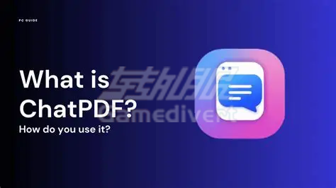 ChatPDF 是什么 ChatPDF 是什么.png