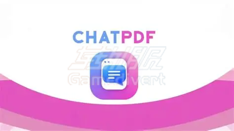 ChatPDF ChatPDF.png