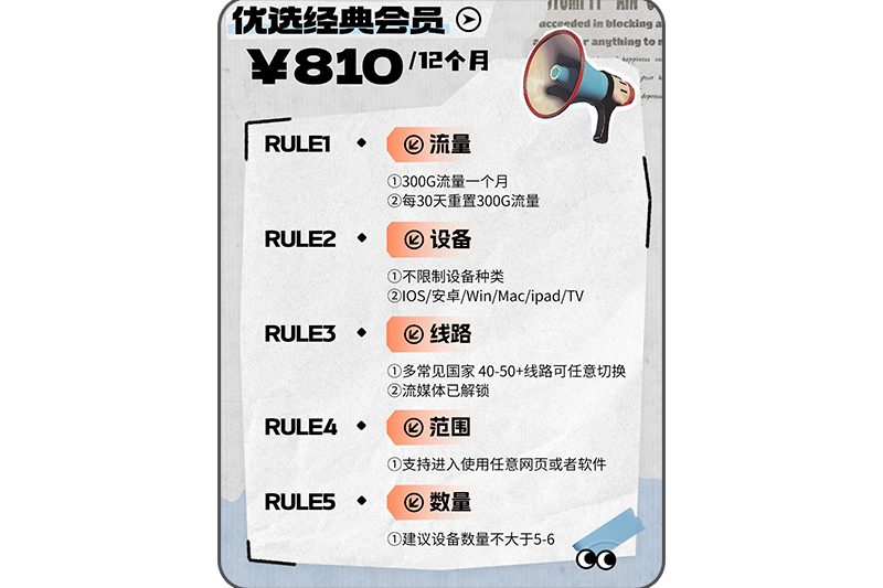 1763655262730578.png 1750010779567292.png