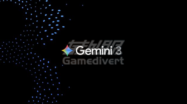 一经发布，Gemini 3 Pro几乎横扫各大评测榜单，在LMArena大模型竞技场中以1501的Elo得分高居榜首.png