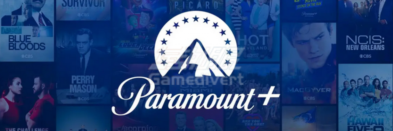 派拉蒙 派拉蒙.png