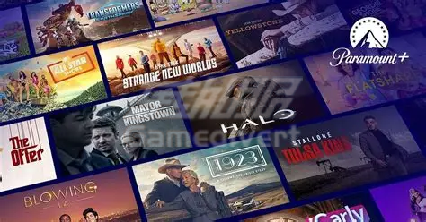 《派拉蒙+》 《派拉蒙+》.png