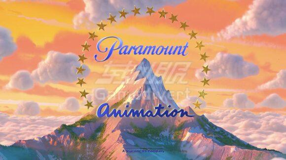 《派拉蒙+》 派拉蒙+.jpg