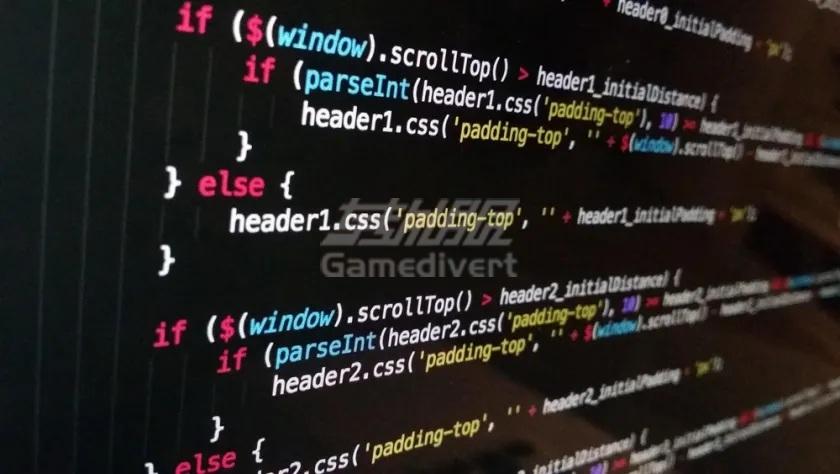 谷歌还推出了Gemini 3 Deep Think增强推理模式，该模式在Humanity's Last Exam测试中达到41.0%的成绩.jpg