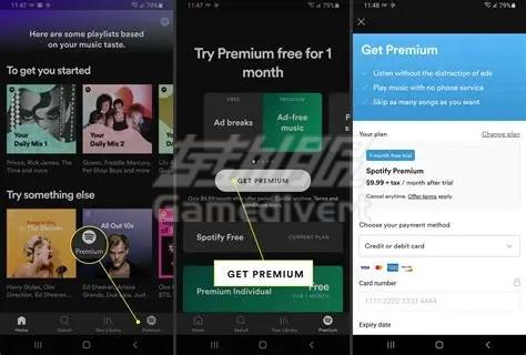 国内怎么充值Spotify会员？Spotify Premium各区充值教程.jpg