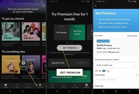 国内怎么充值Spotify会员？Spotify Premium各区充值教程.jpg