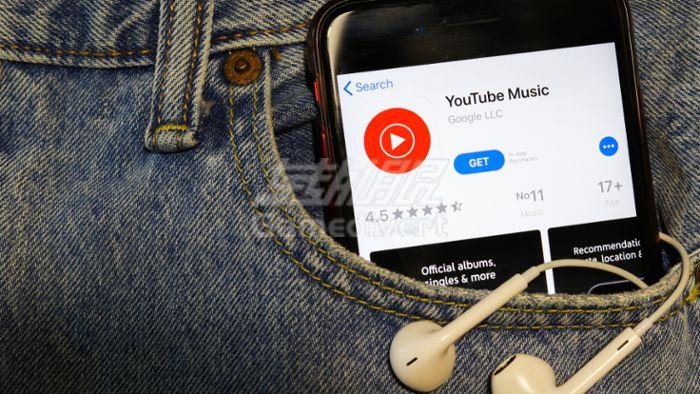 油管 Premium 家庭会员合租,YouTube Premium 家庭计划优惠,YouTube 家庭高级会员拼车,YouTube Premium 家庭会员开通教程,油管家庭会员添加成员,如何加入 YouTube Premium 家庭组.jpg 油管 Premium 家庭会员合租,YouTube Premium 家庭计划优惠,YouTube 家庭高级会员拼车,YouTube Premium 家庭会员开通教程,油管家庭会员添加成员,如何加入 YouTube Premium 家庭组.jpg