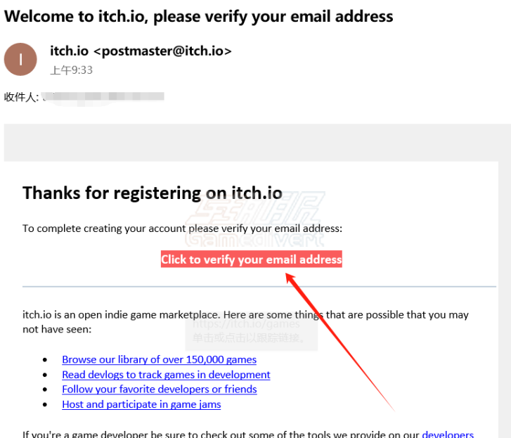 itch.io,itch.io教程,itch.io平台使用指南,itch.io注册教程,itch.io下载游戏,itch.io客户端使用,itch.io常见问题解答,itch.io如何访问,itch.io代购,itch.io平台介绍,itch.io游戏探索,itch.io下载速度优化