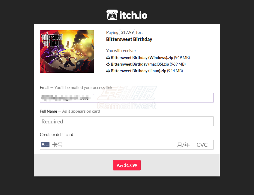 itch.io,itch.io教程,itch.io平台使用指南,itch.io注册教程,itch.io下载游戏,itch.io客户端使用,itch.io常见问题解答,itch.io如何访问,itch.io代购,itch.io平台介绍,itch.io游戏探索,itch.io下载速度优化