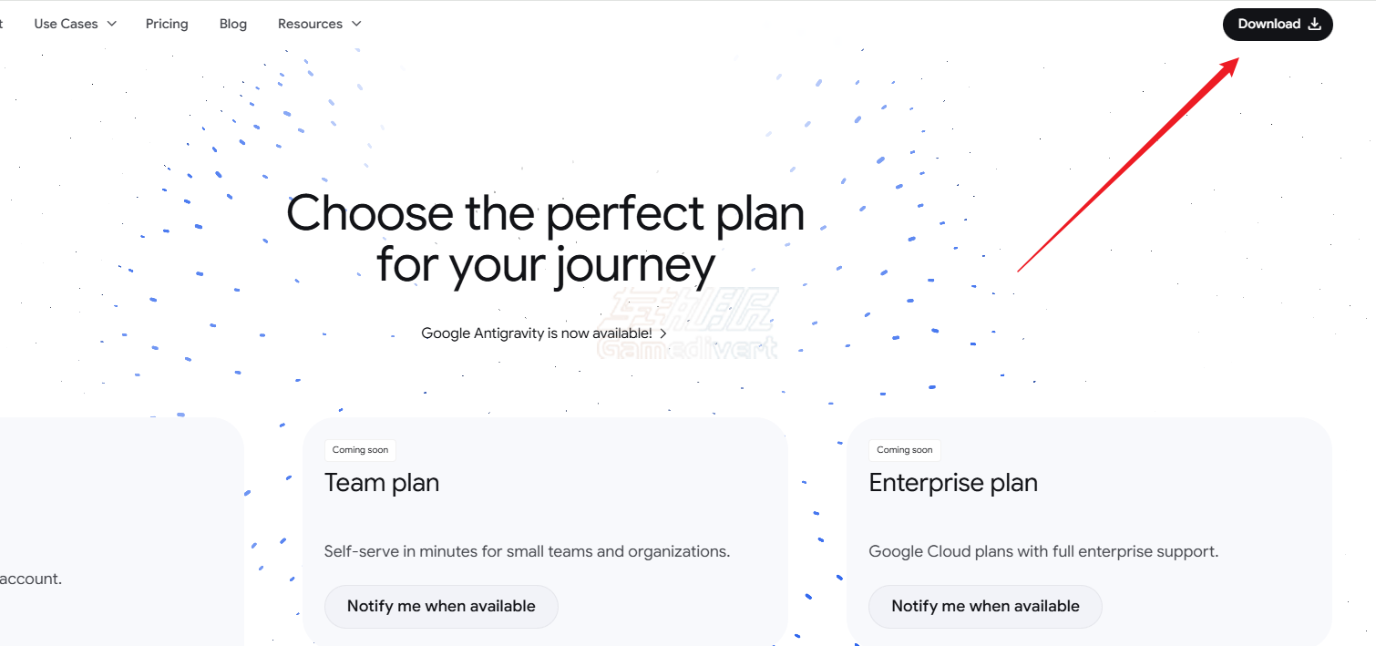 Google,Google Antigravity, Google Antigravity 下载, Google Antigravity 安装,Google Antigravity账号,Google Antigravity 设置, Google Antigravity 核心功能, Google Antigravity 教程,Gemini3 体验