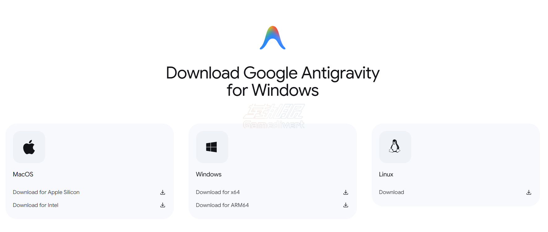 Google,Google Antigravity, Google Antigravity 下载, Google Antigravity 安装,Google Antigravity账号,Google Antigravity 设置, Google Antigravity 核心功能, Google Antigravity 教程,Gemini3 体验