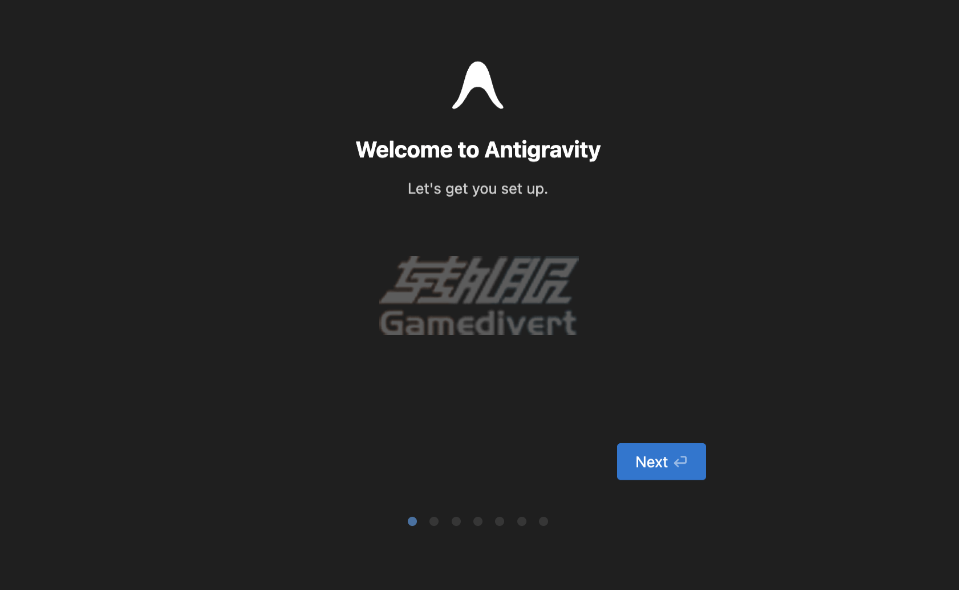 Google,Google Antigravity, Google Antigravity 下载, Google Antigravity 安装,Google Antigravity账号,Google Antigravity 设置, Google Antigravity 核心功能, Google Antigravity 教程,Gemini3 体验