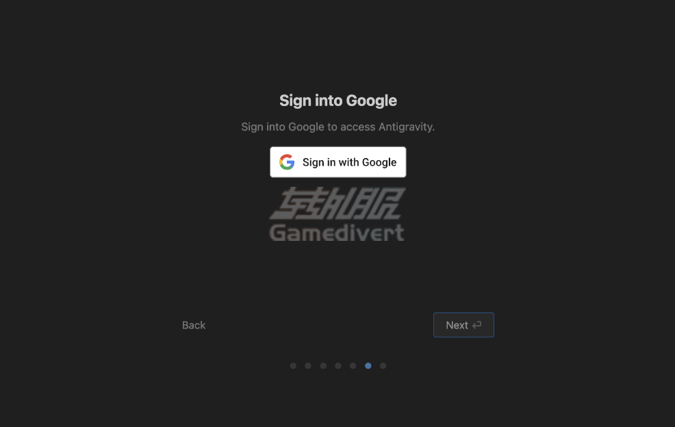 Google,Google Antigravity, Google Antigravity 下载, Google Antigravity 安装,Google Antigravity账号,Google Antigravity 设置, Google Antigravity 核心功能, Google Antigravity 教程,Gemini3 体验