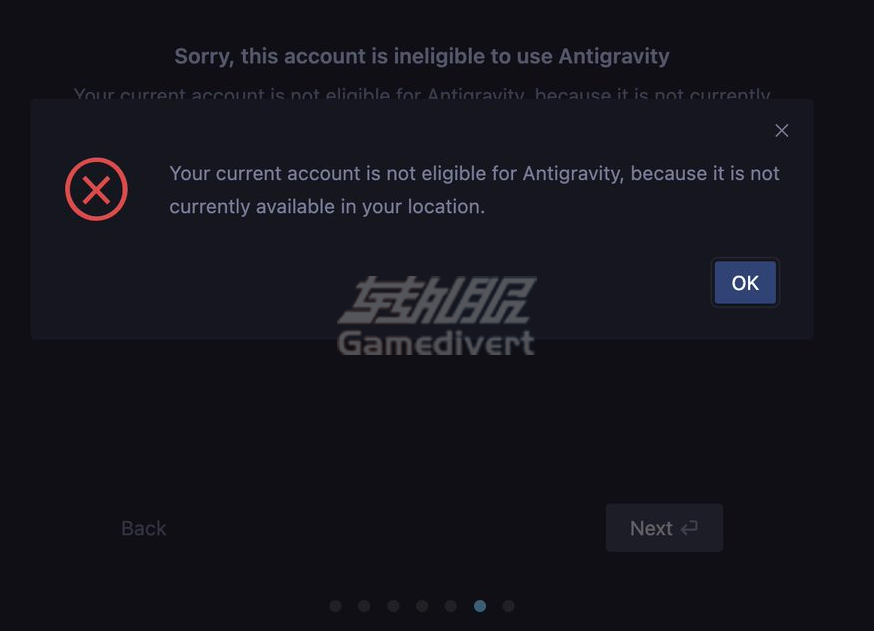 Google,Google Antigravity, Google Antigravity 下载, Google Antigravity 安装,Google Antigravity账号,Google Antigravity 设置, Google Antigravity 核心功能, Google Antigravity 教程,Gemini3 体验