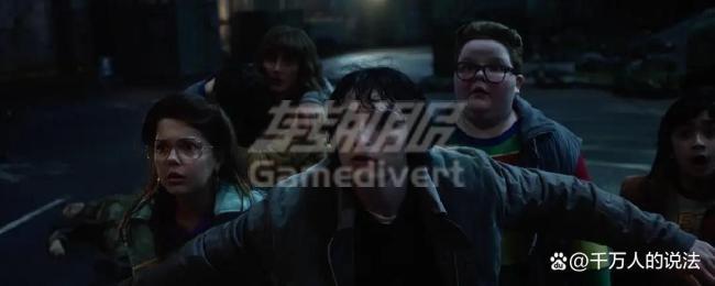 怪奇物语 5 奈飞账号、怪奇物语 5 低价奈飞、奈飞低价账号、怪奇物语终章 奈飞、Netflix 低价账号.jpg 怪奇物语 5 奈飞账号、怪奇物语 5 低价奈飞、奈飞低价账号、怪奇物语终章 奈飞、Netflix 低价账号.jpg