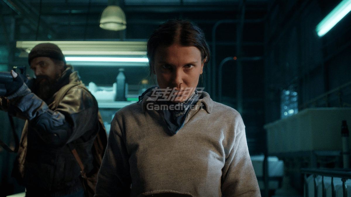 看怪奇物语 5 低价奈飞账号、怪奇物语 5 开播 奈飞低价会员、奈飞共享账号 看怪奇物语终章.png 看怪奇物语 5 低价奈飞账号、怪奇物语 5 开播 奈飞低价会员、奈飞共享账号 看怪奇物语终章.png