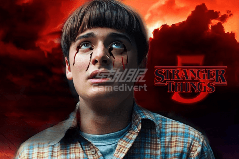 5 亿成本怪奇物语 5 奈飞低价账号、怪奇物语 5 维克纳对决 奈飞账号低价.png 5 亿成本怪奇物语 5 奈飞低价账号、怪奇物语 5 维克纳对决 奈飞账号低价.png