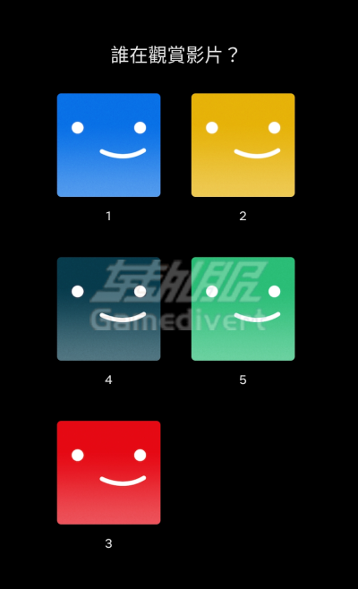 奈飞Netflix共享账号独享车位.png 奈飞Netflix共享账号独享车位.png