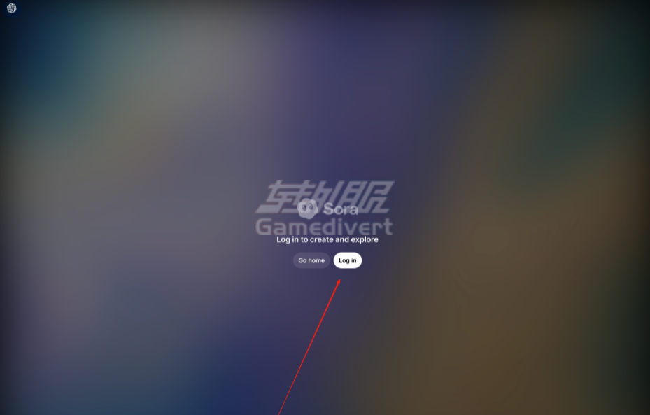 立即登陆 Sora 2, AI 视频生成器, OpenAI, Google AI,视频生成工具, 文本生成视频, Sora 2邀请码, Google Veo 3, Runway Gen-3, Hailuo AI, 视频制作, 内容创作者, AI 技术, 2025 年 AI 工具, 短视频生成