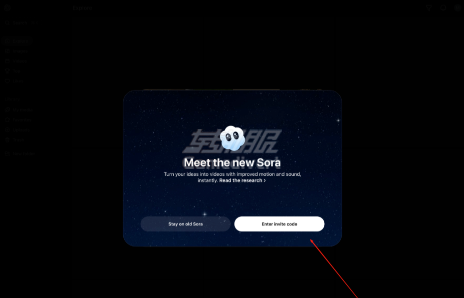 体验全新的 Sora2 功能 Sora 2, AI 视频生成器, OpenAI, Google AI,视频生成工具, 文本生成视频, Sora 2邀请码, Google Veo 3, Runway Gen-3, Hailuo AI, 视频制作, 内容创作者, AI 技术, 2025 年 AI 工具, 短视频生成
