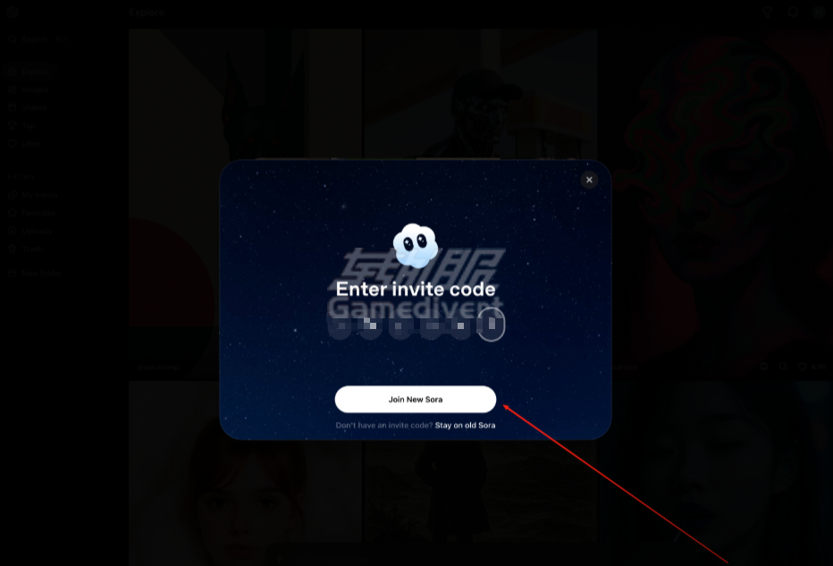 输入邀请码 Sora 2, AI 视频生成器, OpenAI, Google AI,视频生成工具, 文本生成视频, Sora 2邀请码, Google Veo 3, Runway Gen-3, Hailuo AI, 视频制作, 内容创作者, AI 技术, 2025 年 AI 工具, 短视频生成