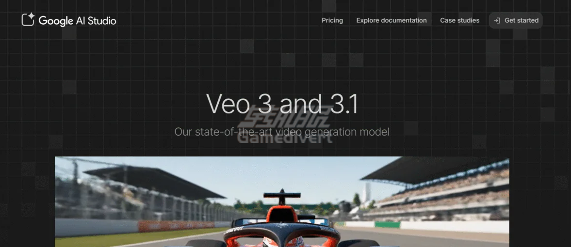 Google Veo 3 Sora 2, AI 视频生成器, OpenAI, Google AI,视频生成工具, 文本生成视频, Sora 2邀请码, Google Veo 3, Runway Gen-3, Hailuo AI, 视频制作, 内容创作者, AI 技术, 2025 年 AI 工具, 短视频生成