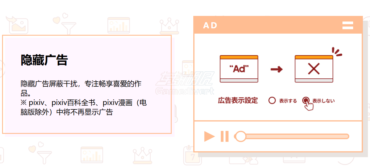 Pixiv, P站, Pixiv会员订阅, Pixiv如何打开,Pixiv使用教程,Pixiv会员代充,Pixiv代充, FANBOX,Pixiv支付障碍, FANBOX画师赞助