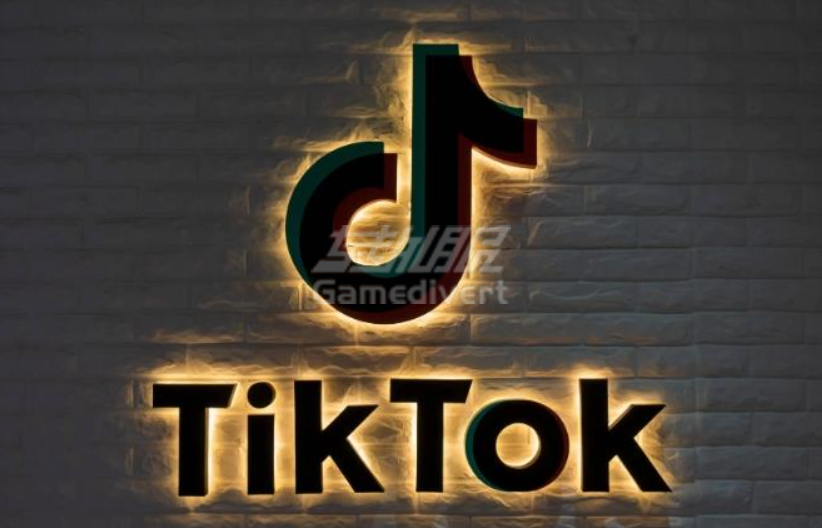 TikTok,抖音国际版,如何访问TikTok,TikTok账号购买,TikTok网页版, TikTok电脑版, TikTok官网入口, TikTok在线, TikTok登录教程, 电脑看TikTok, TikTok上传视频, TikTok网页版怎么进, TikTok for Web, TikTok PC版, 无需下载TikTok, 抖音国际版网页版