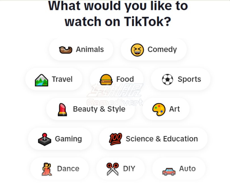TikTok,抖音国际版,如何访问TikTok,TikTok账号购买,TikTok网页版, TikTok电脑版, TikTok官网入口, TikTok在线, TikTok登录教程, 电脑看TikTok, TikTok上传视频, TikTok网页版怎么进, TikTok for Web, TikTok PC版, 无需下载TikTok, 抖音国际版网页版