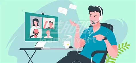 多平台同步直播必看!Restream 版本选择指南 + 靠谱代充渠道,告别功能限制 Restream会员.png