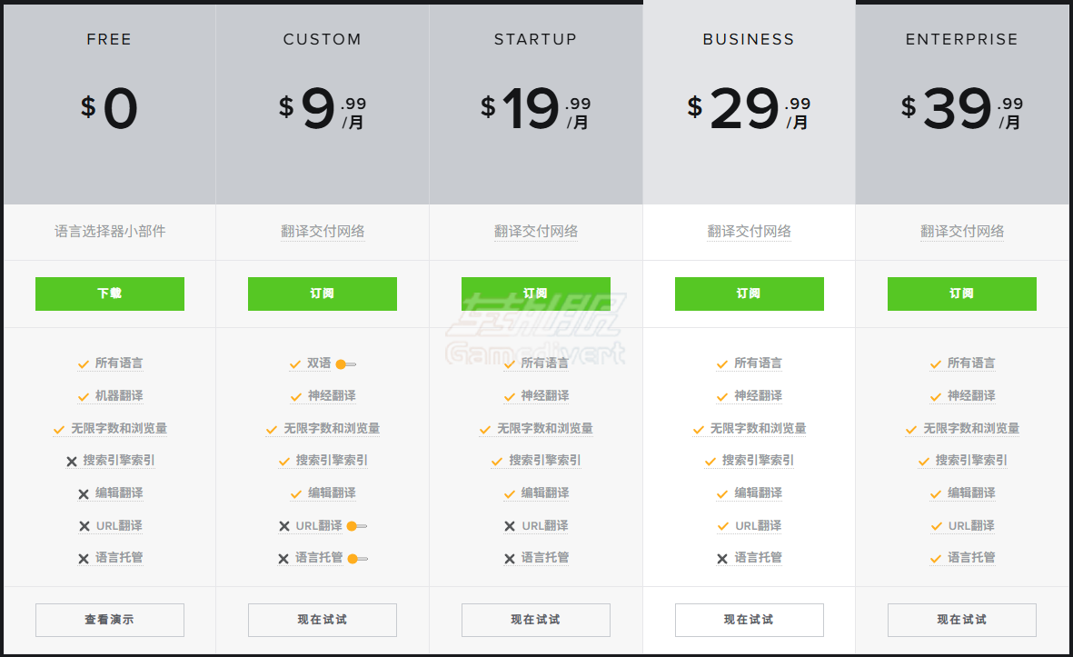 选择任何计划 计划.png