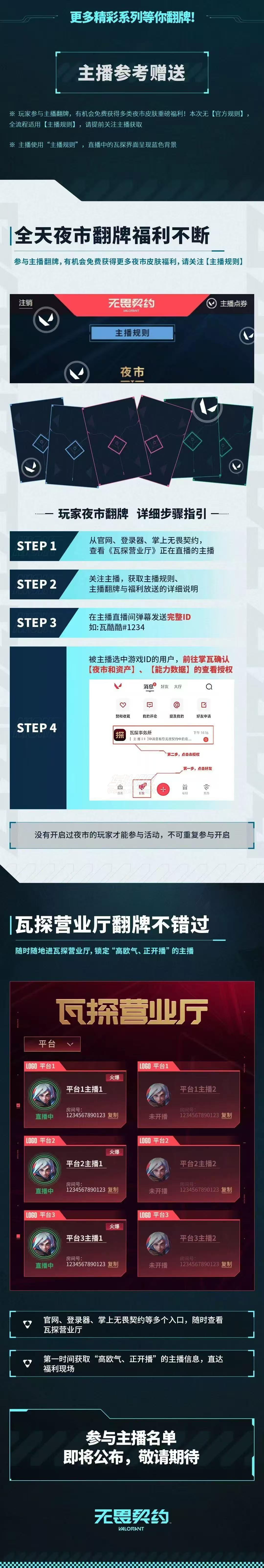 夜市翻牌 夜市翻牌.jpg