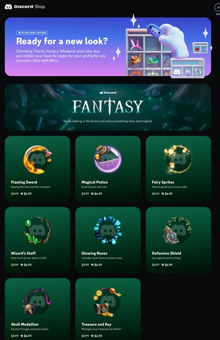 1765103531631285.jpg 如何访问 Discord 头像装饰品商店.jpg