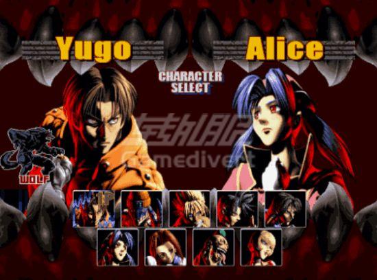 1765101525657219.jpg 《血腥咆哮》.jpg