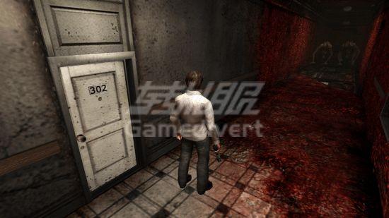 1765101782393156.jpg 《寂静岭4:房间》.jpg
