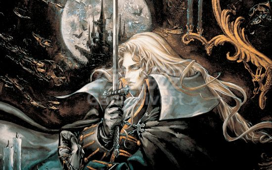 1765101662582075.png 《恶魔城:月下夜想曲》.png