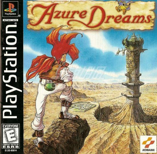 1765101808262822.jpg 《Azure Dreams》.jpg