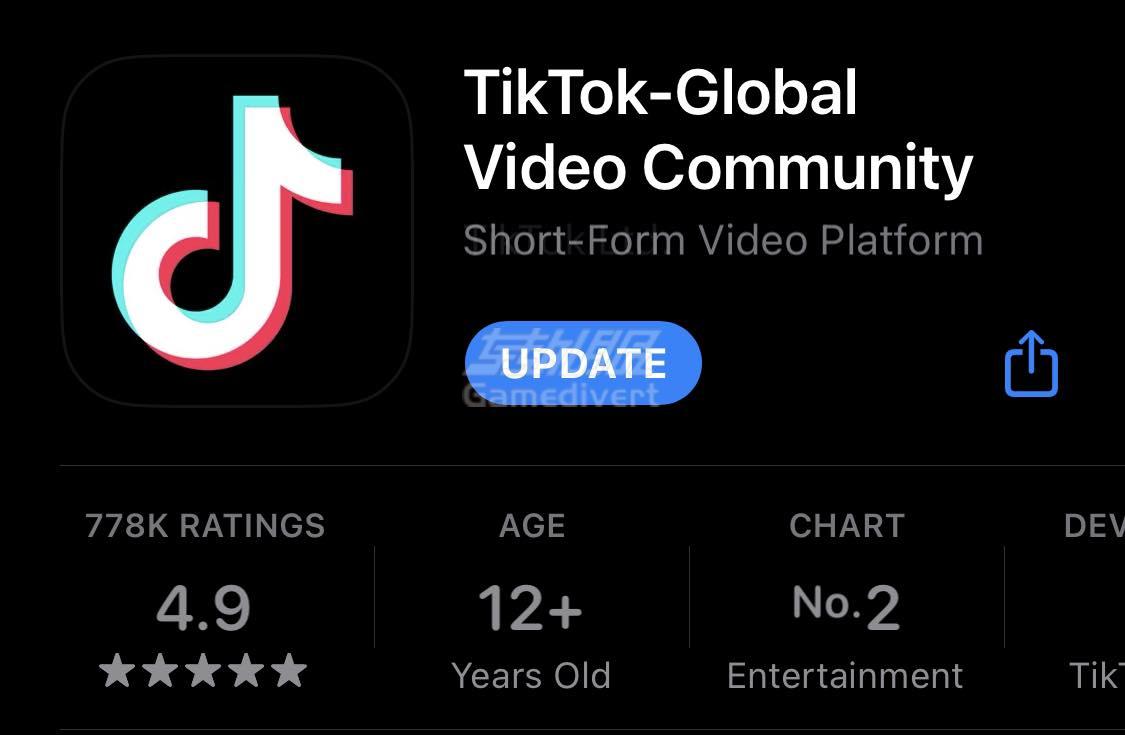 应用版本过低或损坏 TikTok, TikTok无法使用, TikTok黑屏解决, TikTok无网络连接, TikTok千粉号, TikTok加载失败, TikTok账号购买, TikTok 0播放, TikTok修复教程, TikTok运营, 跨境电商, 抖音海外版, TikTok买号, TikTok闪退, 网络环境设置