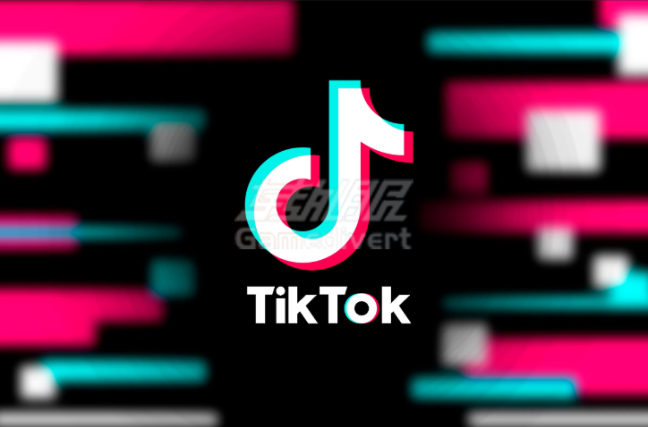 TikTok 无法使用怎么办?黑屏、加载失败修复与账号购买全攻略 TikTok, TikTok无法使用, TikTok黑屏解决, TikTok无网络连接, TikTok千粉号, TikTok加载失败, TikTok账号购买, TikTok 0播放, TikTok修复教程, TikTok运营, 跨境电商, 抖音海外版, TikTok买号, TikTok闪退, 网络环境设置