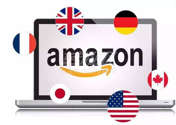 亚马逊翻译 亚马逊翻译.png