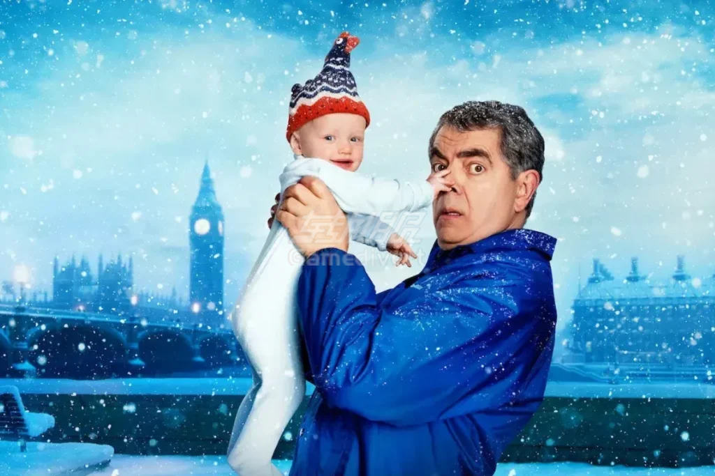 《人来疯:奇宝过招》 《人来疯:奇宝过招》.png